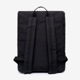Pack Kaut Black Lime - Lefrik