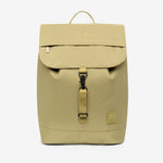 Kaut Backpack Cedar - Lefrik
