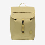 Kaut Backpack Cedar - Lefrik