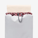Kaut Backpack Concrete Block - Lefrik