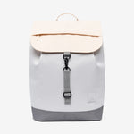 Kaut Backpack Concrete Block - Lefrik