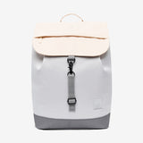 Kaut Backpack Concrete Block - Lefrik