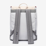 Kaut Backpack Concrete Block - Lefrik