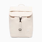 Kaut Backpack Ecru - Lefrik