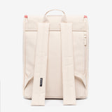Kaut Backpack Ecru - Lefrik