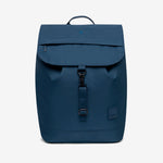 Kaut Backpack Navy - Lefrik