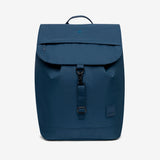 Kaut Backpack Navy - Lefrik