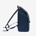 Kaut Backpack Navy - Lefrik