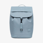 Kaut Backpack Stone Blue - Lefrik