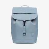 Kaut Backpack Stone Blue - Lefrik