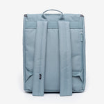 Kaut Backpack Stone Blue - Lefrik