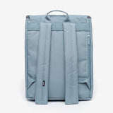Kaut Backpack Stone Blue - Lefrik