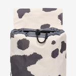 Kaut Mini Backpack Cow - Lefrik