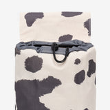 Kaut Mini Backpack Cow - Lefrik