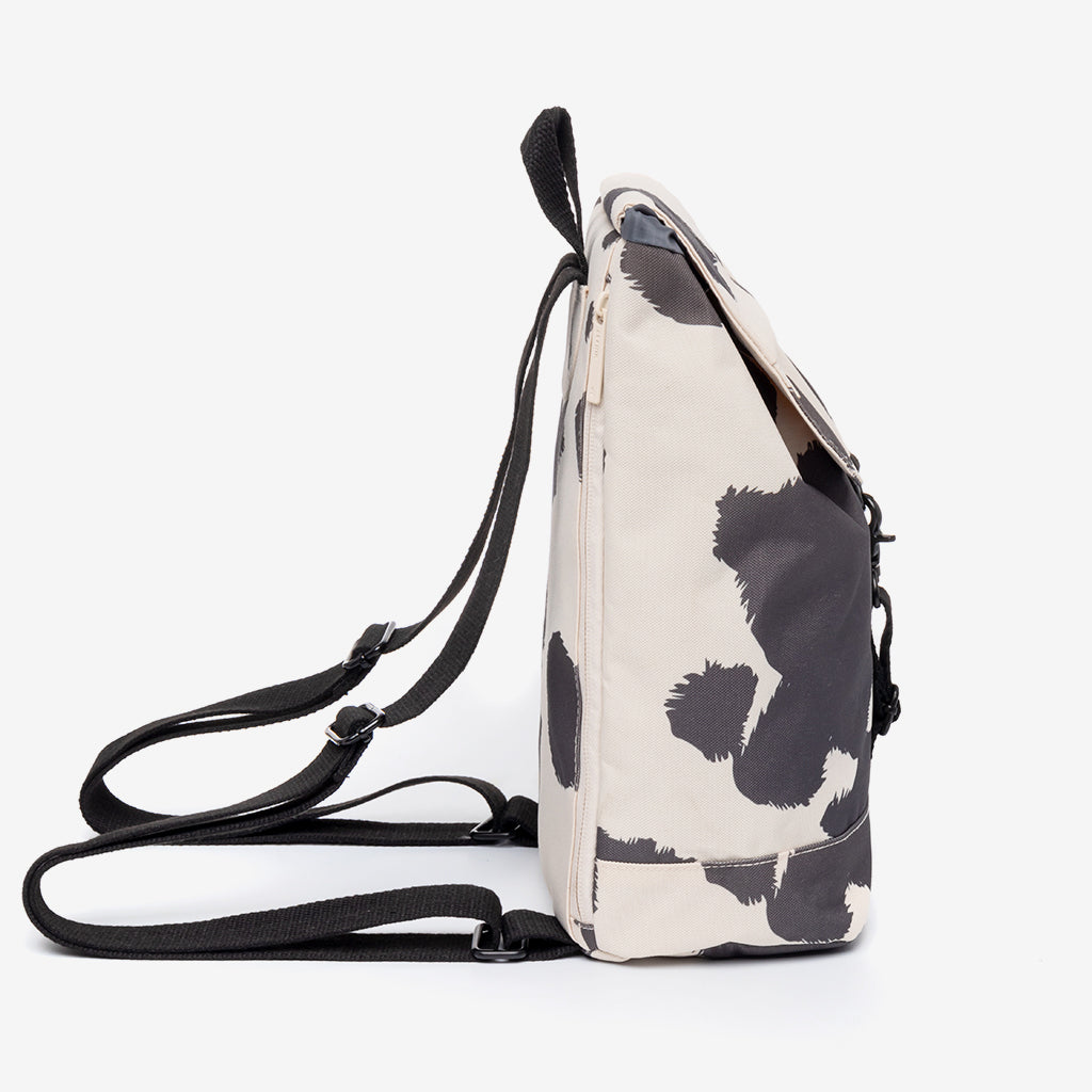 Kaut Mini Backpack Cow - Lefrik