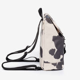 Kaut Mini Backpack Cow - Lefrik