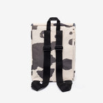 Kaut Mini Backpack Cow - Lefrik