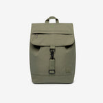 Kaut Mini Backpack Olive - Lefrik
