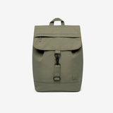 Kaut Mini Backpack Olive - Lefrik