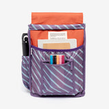 Mochila Kaut Mini Orange