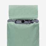 Kaut Mini Backpack New Sage - Lefrik
