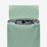 Kaut Mini Backpack New Sage - Lefrik