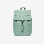 Kaut Mini Backpack New Sage - Lefrik