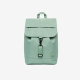 Kaut Mini Backpack New Sage - Lefrik