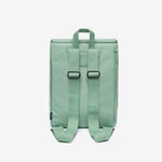 Kaut Mini Backpack New Sage - Lefrik