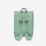Kaut Mini Backpack New Sage - Lefrik
