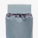 Kaut Mini Backpack Stone Blue - Lefrik