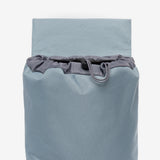 Kaut Mini Backpack Stone Blue - Lefrik