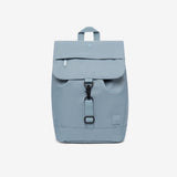 Kaut Mini Backpack Stone Blue - Lefrik
