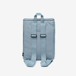 Kaut Mini Backpack Stone Blue - Lefrik