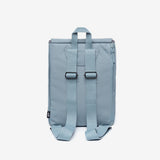 Kaut Mini Backpack Stone Blue - Lefrik