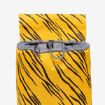 Kaut Mini Backpack Tiger - Lefrik