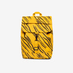 Kaut Mini Backpack Tiger - Lefrik