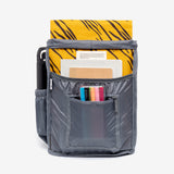 Kaut Mini Backpack Tiger - Lefrik