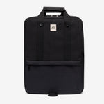 Smart Daily 13" Backpack Black - Lefrik