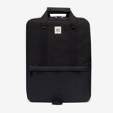 Smart Daily 13" Backpack Black - Lefrik
