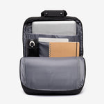 Smart Daily 13" Backpack Black - Lefrik