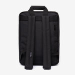 Smart Daily 13" Backpack Black - Lefrik
