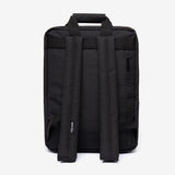 Smart Daily 13" Backpack Black - Lefrik