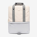 Smart Daily 13" Backpack Concrete Block - Lefrik