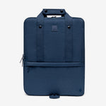 Smart Daily 13" Backpack Navy - Lefrik