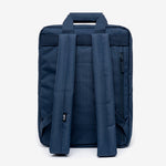 Smart Daily 13" Backpack Navy - Lefrik