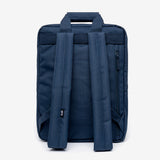 Smart Daily 13" Backpack Navy - Lefrik