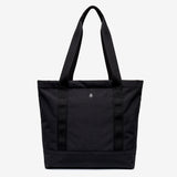 Pack Strata Bag Black Lime