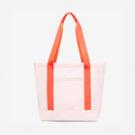 Strata Tote Bag Quartz - Lefrik