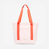 Strata Tote Bag Quartz - Lefrik